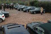 Jaguar Club Italia 2010 (39/161)
